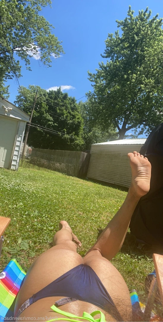 Raven Babe [ ravenbabe ] Onlyfans leaked photo 5757192 on Hotleaks.tv