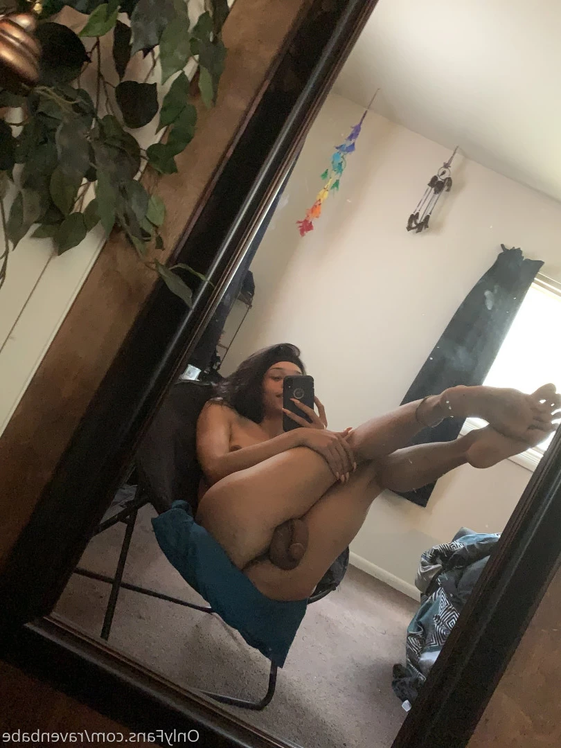 Raven Babe [ ravenbabe ] Onlyfans leaked photo 5757200 on Hotleaks.tv