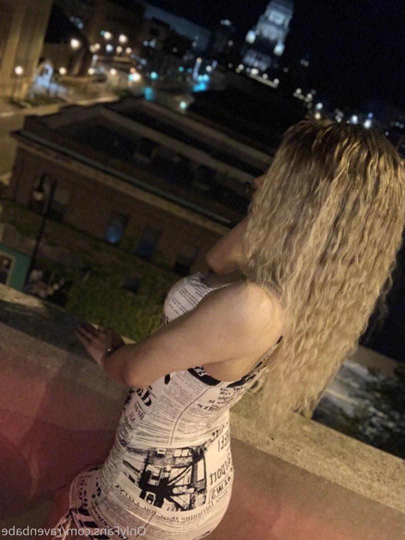 Raven Babe [ ravenbabe ] Onlyfans leaked photo 5757379 on Hotleaks.tv