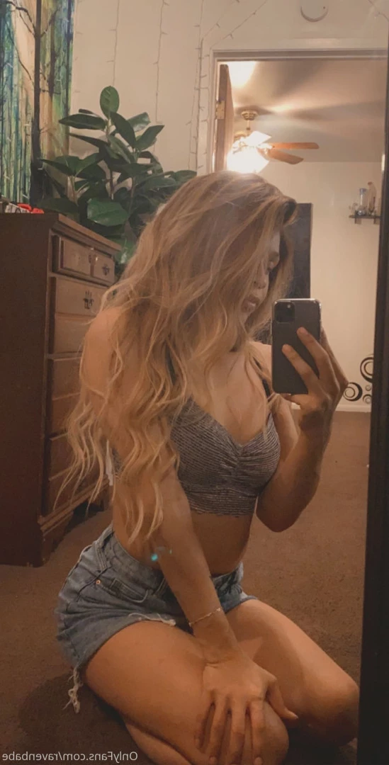 Raven Babe [ ravenbabe ] Onlyfans leaked photo 5757399 on Hotleaks.tv