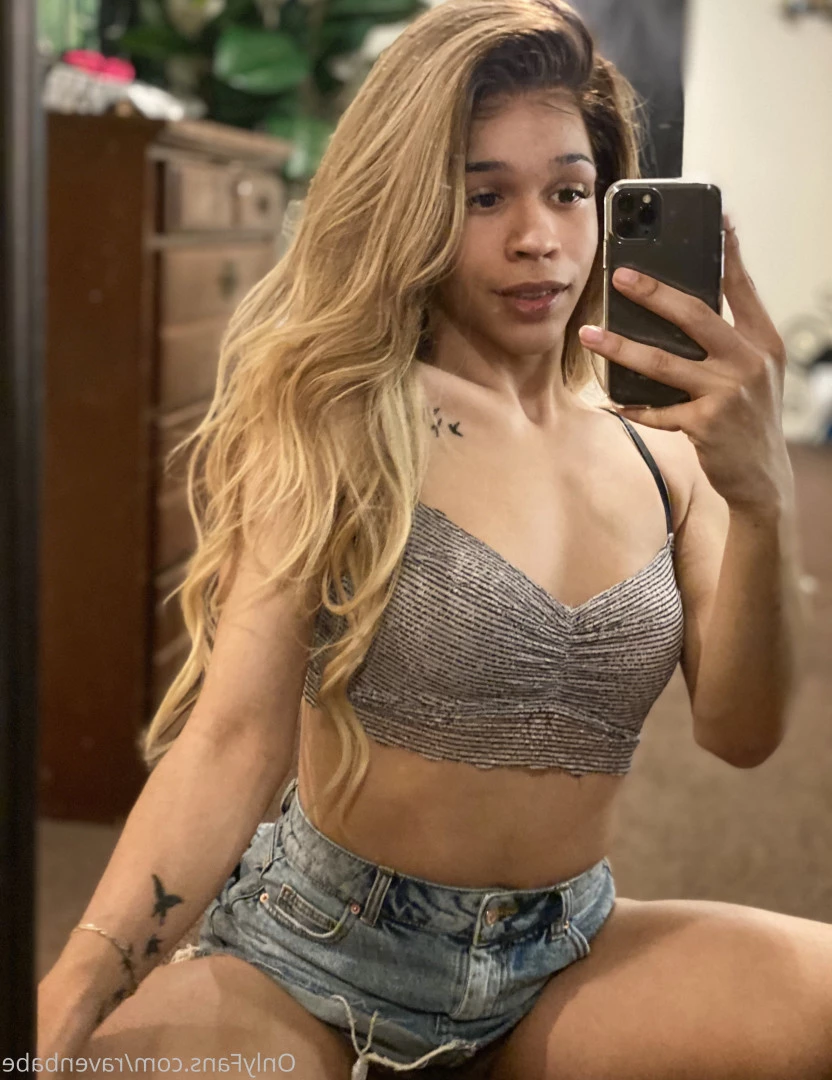 Raven Babe [ ravenbabe ] Onlyfans leaked photo 5757428 on Hotleaks.tv