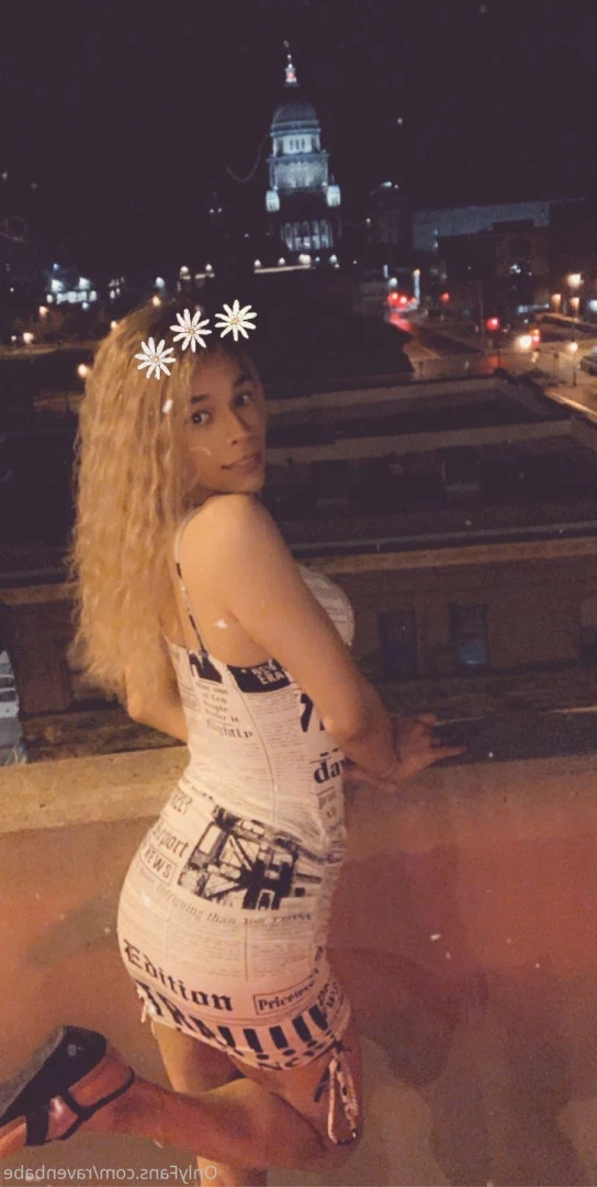 Raven Babe [ ravenbabe ] Onlyfans leaked photo 5757473 on Hotleaks.tv