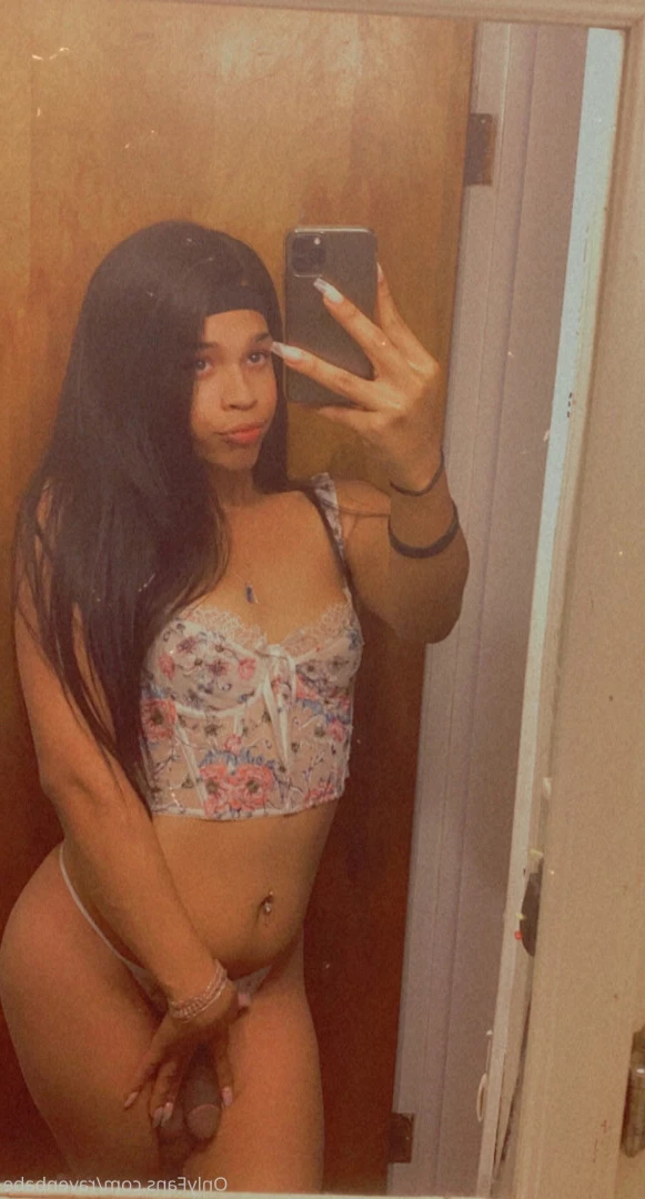 Raven Babe [ ravenbabe ] Onlyfans leaked photo 5757551 on Hotleaks.tv
