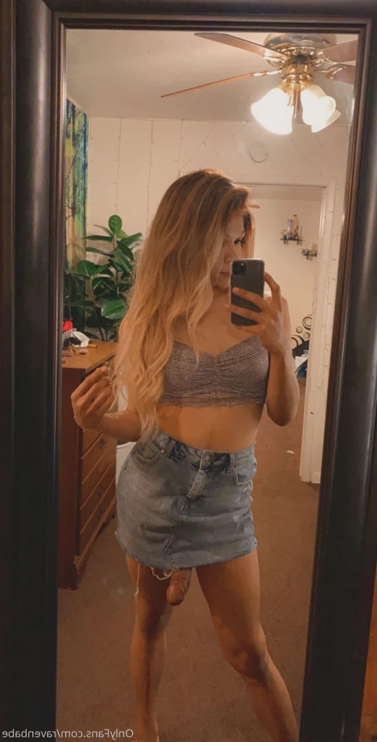 Raven Babe [ ravenbabe ] Onlyfans leaked photo 5757641 on Hotleaks.tv