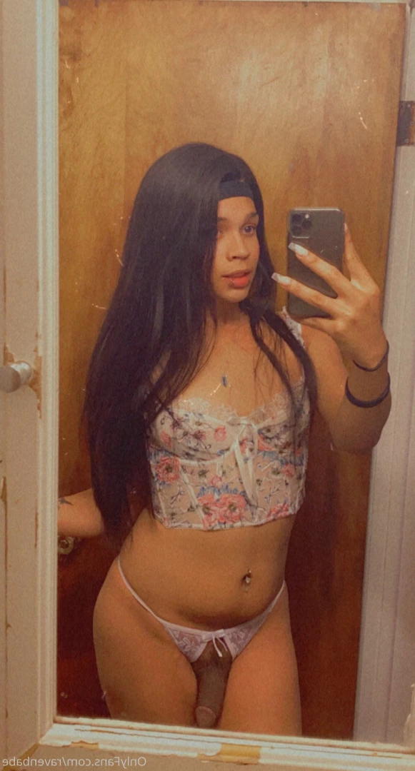 Raven Babe [ ravenbabe ] Onlyfans leaked photo 5757650 on Hotleaks.tv