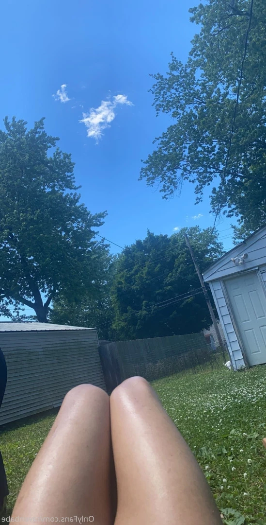 Raven Babe [ ravenbabe ] Onlyfans leaked photo 5757666 on Hotleaks.tv