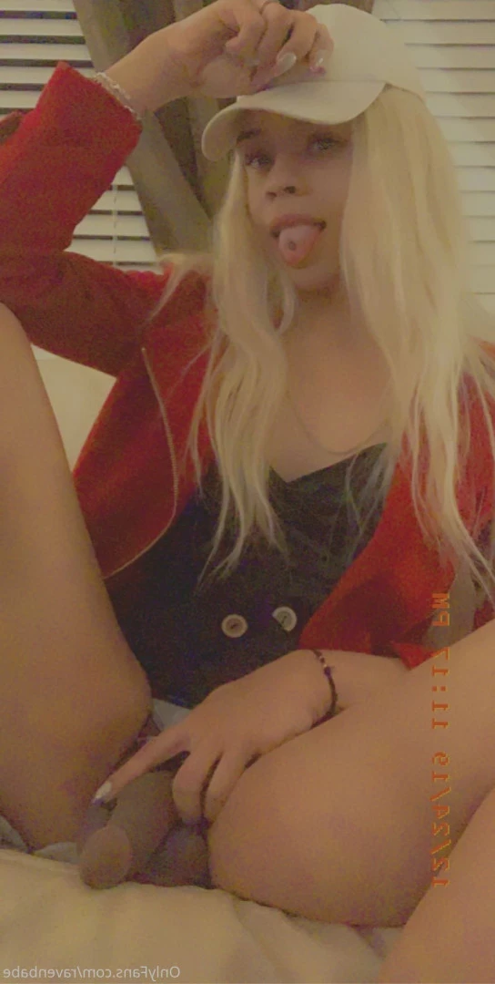 Raven Babe [ ravenbabe ] Onlyfans leaked photo 5757714 on Hotleaks.tv