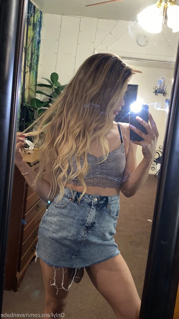 Raven Babe [ ravenbabe ] Onlyfans leaked photo 5757925 on Hotleaks.tv