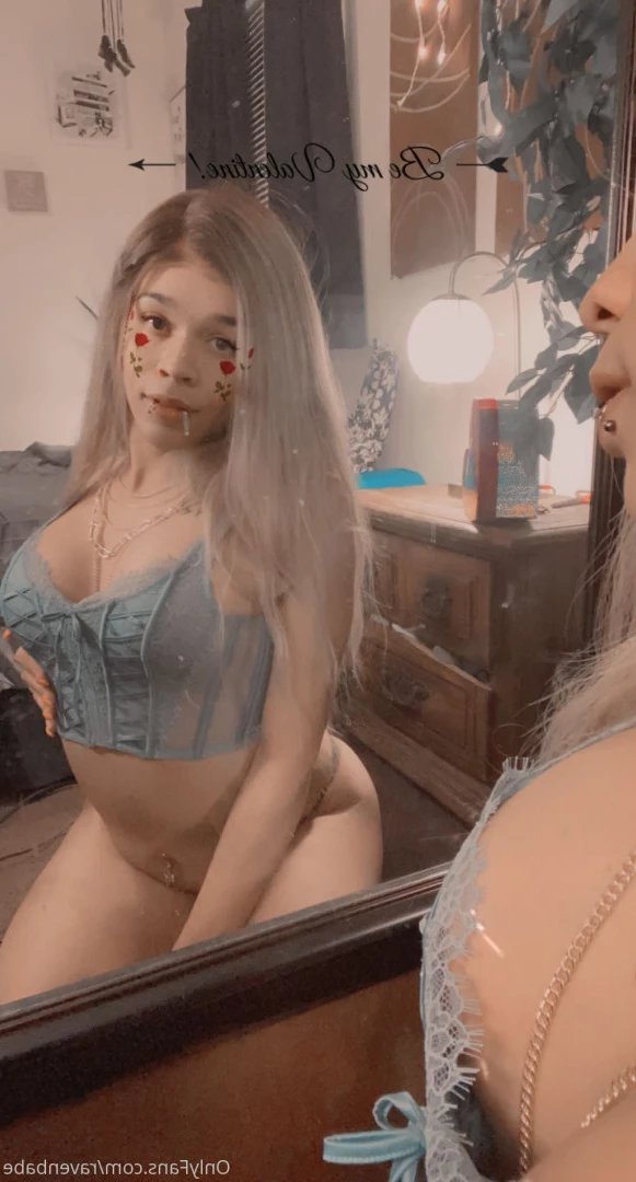 Raven Babe [ ravenbabe ] Onlyfans leaked photo 5757937 on Hotleaks.tv