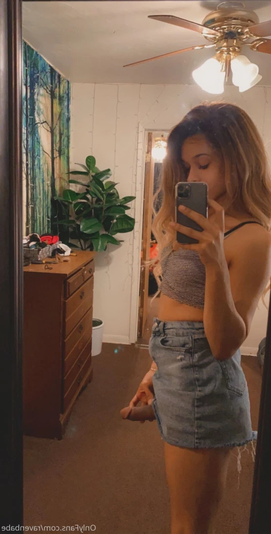 Raven Babe [ ravenbabe ] Onlyfans leaked photo 5757962 on Hotleaks.tv