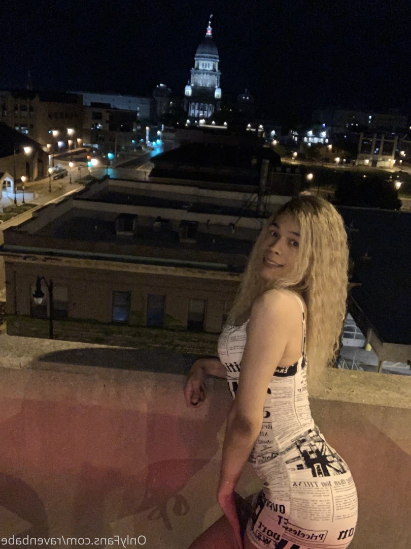 Raven Babe [ ravenbabe ] Onlyfans leaked photo 5758077 on Hotleaks.tv