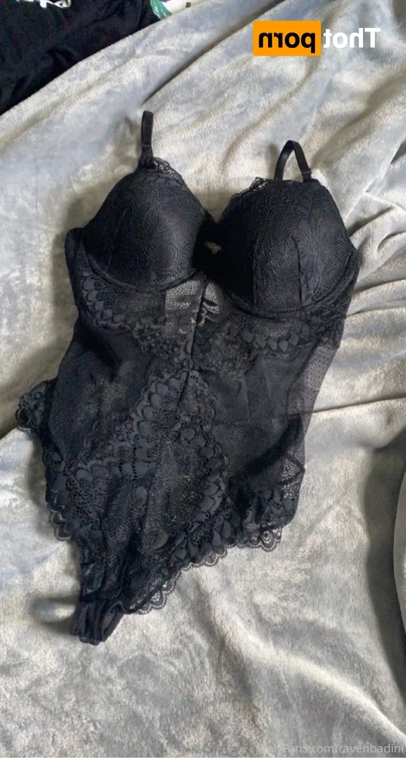 Raven Badini ✨FREE &amp; PROMO✨ [ ravenbadini ] Onlyfans leaked photo 11866870 on Hotleaks.tv