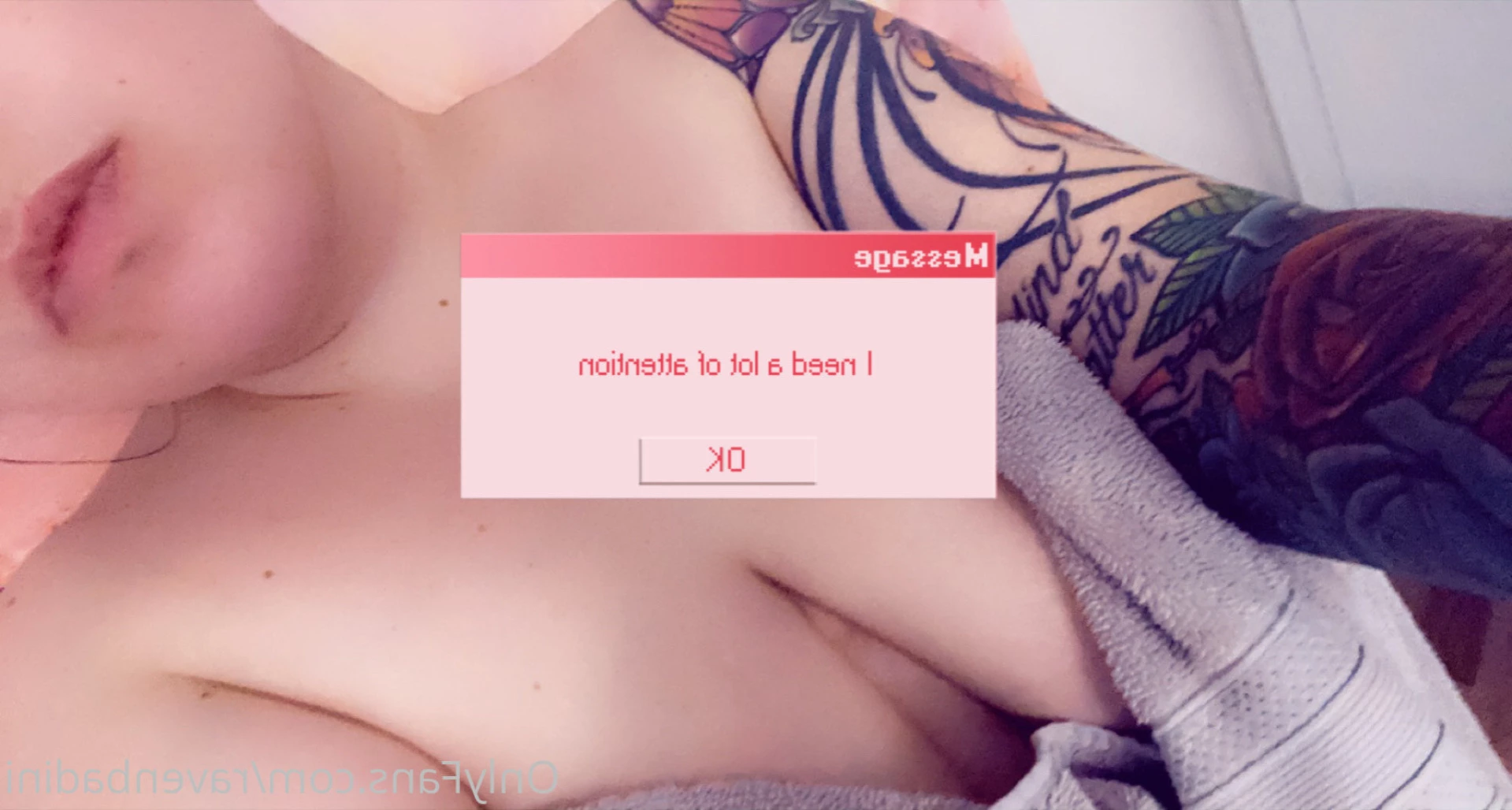 Raven Badini ✨FREE &amp; PROMO✨ [ ravenbadini ] Onlyfans leaked photo 12615395 on Hotleaks.tv