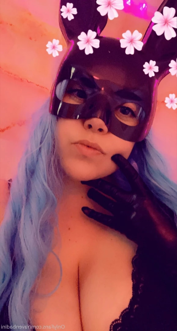 Raven Badini ✨FREE &amp; PROMO✨ [ ravenbadini ] Onlyfans leaked photo 12615580 on Hotleaks.tv