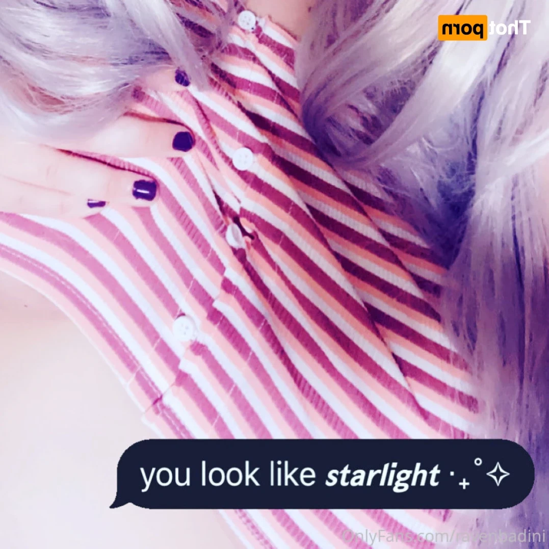 Raven Badini ✨FREE &amp; PROMO✨ [ ravenbadini ] Onlyfans leaked photo 12615617 on Hotleaks.tv