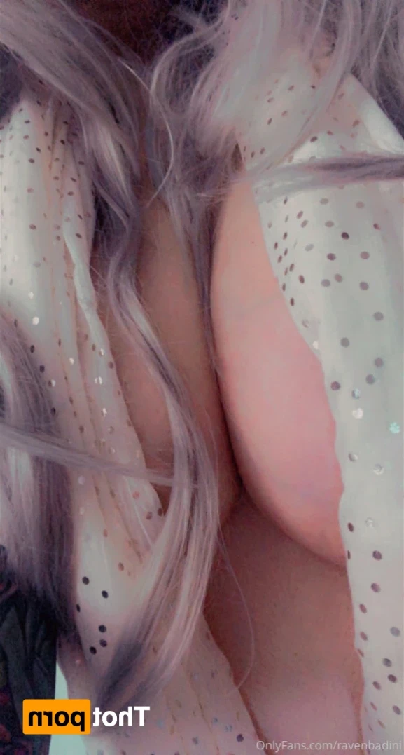 Raven Badini ✨FREE &amp; PROMO✨ [ ravenbadini ] Onlyfans leaked photo 12615693 on Hotleaks.tv
