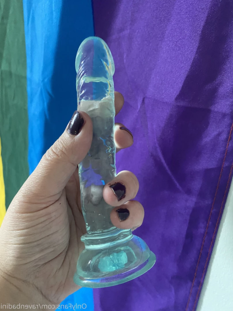 Raven Badini ✨FREE &amp; PROMO✨ [ ravenbadini ] Onlyfans leaked photo 12619294 on Hotleaks.tv