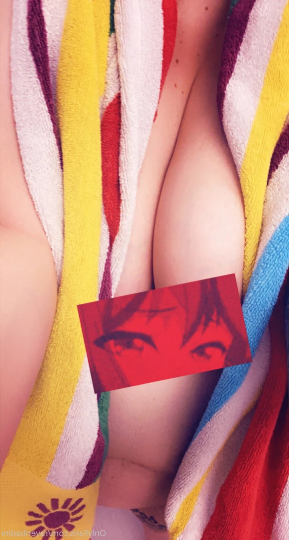 Raven Badini ✨FREE &amp; PROMO✨ [ ravenbadini ] Onlyfans leaked photo 12619320 on Hotleaks.tv