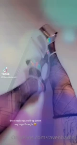 12639903