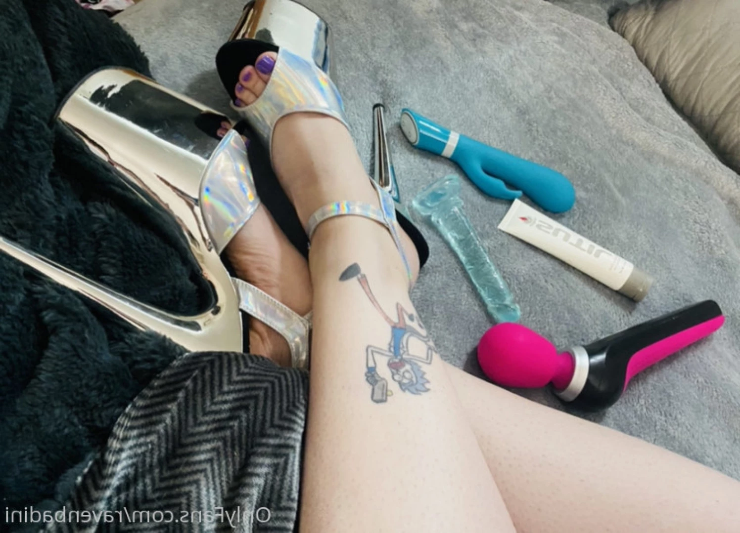 Raven Badini ✨FREE &amp; PROMO✨ [ ravenbadini ] Onlyfans leaked photo 13001218 on Hotleaks.tv