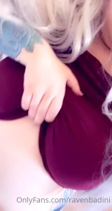 13511312