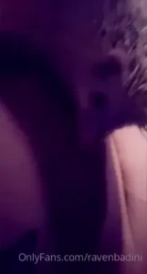 13981818