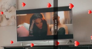 14086279