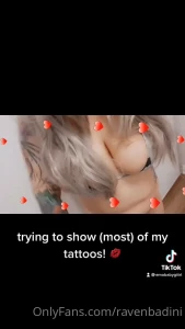 14086284