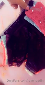 14086289
