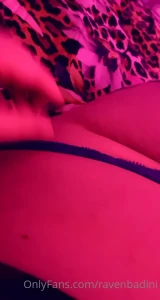 14086440