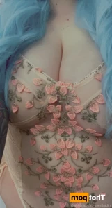 14205197