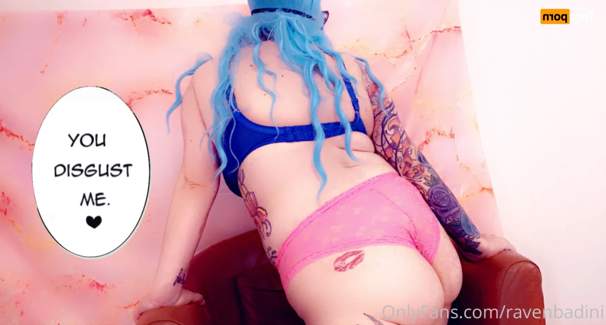 Raven Badini ✨FREE &amp; PROMO✨ [ ravenbadini ] Onlyfans leaked photo 14626269 on Hotleaks.tv