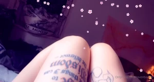 14666208