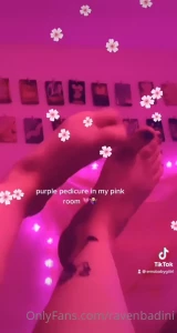 14747886