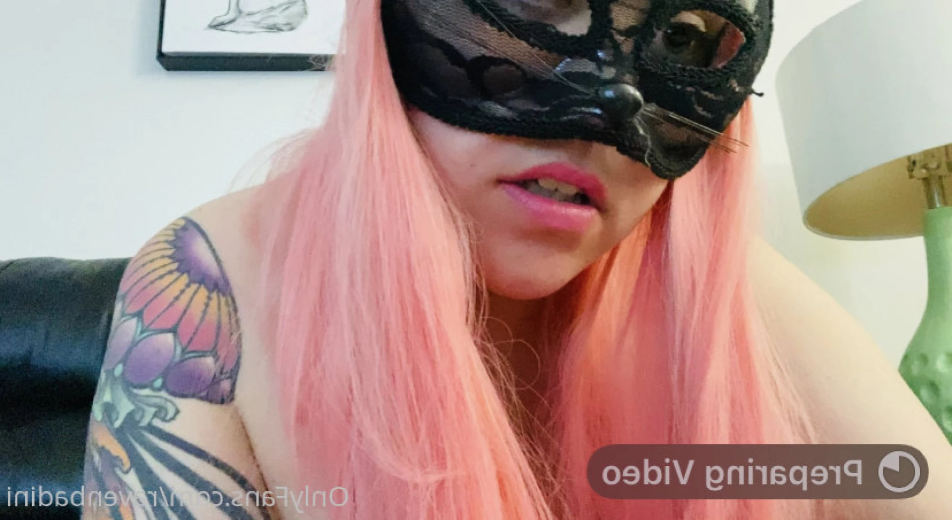 Raven Badini ✨FREE &amp; PROMO✨ [ ravenbadini ] Onlyfans leaked photo 14978649 on Hotleaks.tv
