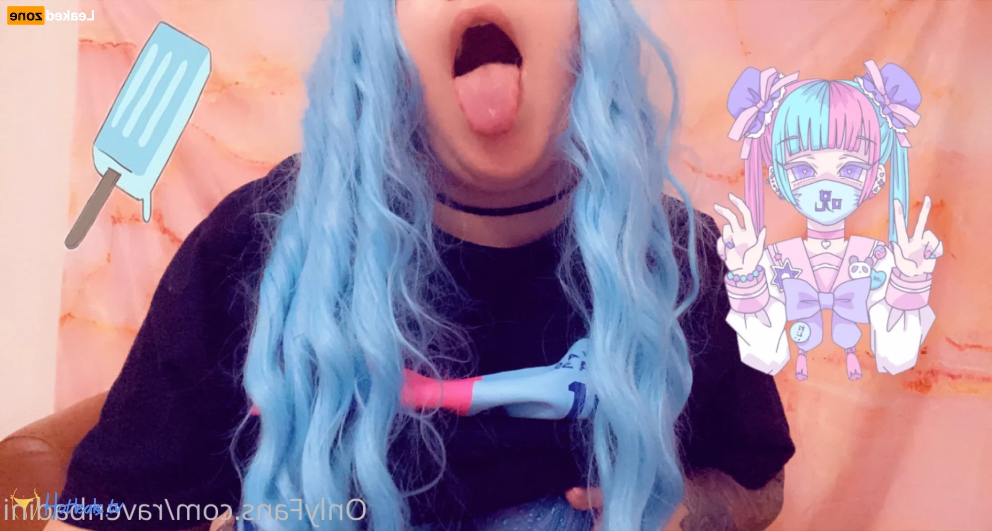 Raven Badini ✨FREE &amp; PROMO✨ [ ravenbadini ] Onlyfans leaked photo 15074690 on Hotleaks.tv