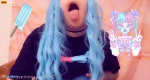15074690