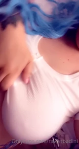 15262331