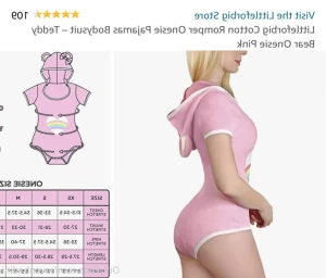 15305927