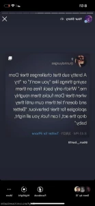 15470511