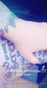 15493227