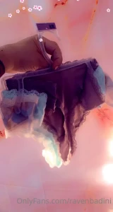 15877644