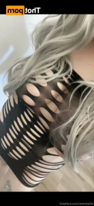 16074764
