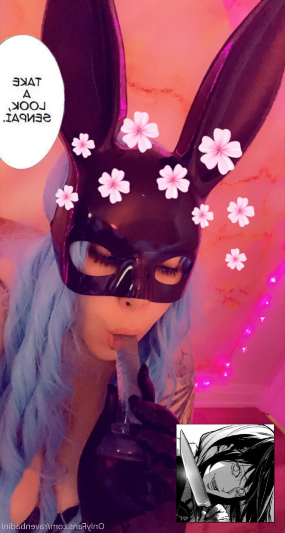 Raven Badini ✨FREE &amp; PROMO✨ [ ravenbadini ] Onlyfans leaked photo 16168963 on Hotleaks.tv