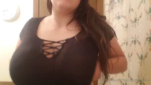 4930155