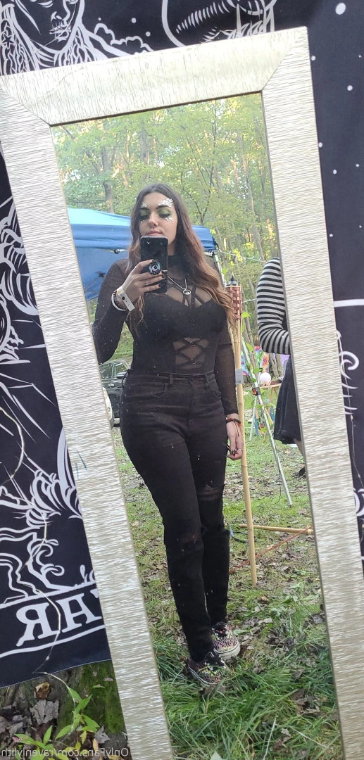 ‧₊˚*.☽ℜ𝔞𝔳𝔢𝔫☾‧₊˚*. [ ravenlylith ] Onlyfans leaked photo 5919603 on Hotleaks.tv
