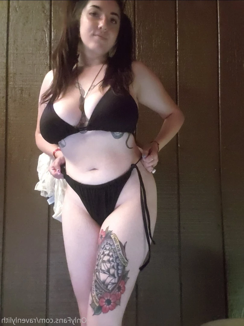 ‧₊˚*.☽ℜ𝔞𝔳𝔢𝔫☾‧₊˚*. [ ravenlylith ] Onlyfans leaked photo 5919797 on Hotleaks.tv