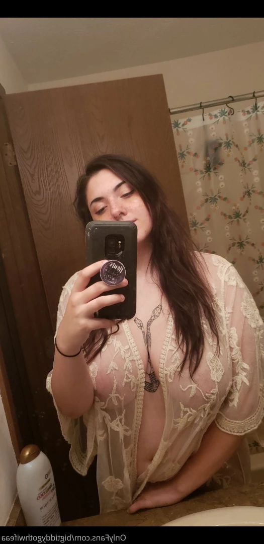 ‧₊˚*.☽ℜ𝔞𝔳𝔢𝔫☾‧₊˚*. [ ravenlylith ] Onlyfans leaked photo 5920174 on Hotleaks.tv