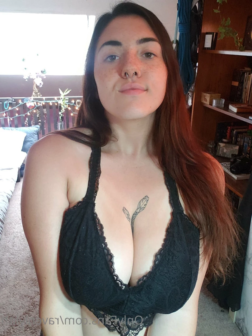‧₊˚*.☽ℜ𝔞𝔳𝔢𝔫☾‧₊˚*. [ ravenlylith ] Onlyfans leaked photo 5920195 on Hotleaks.tv