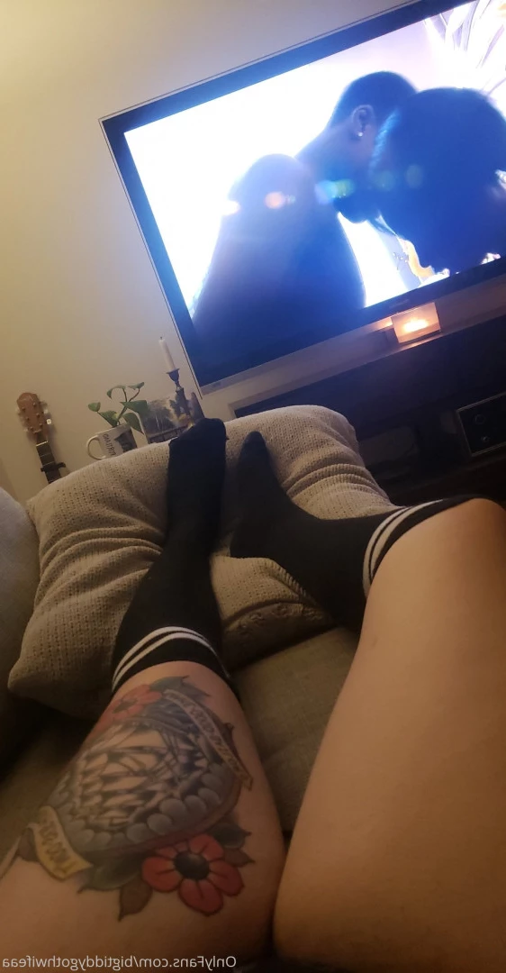 ‧₊˚*.☽ℜ𝔞𝔳𝔢𝔫☾‧₊˚*. [ ravenlylith ] Onlyfans leaked photo 5920302 on Hotleaks.tv